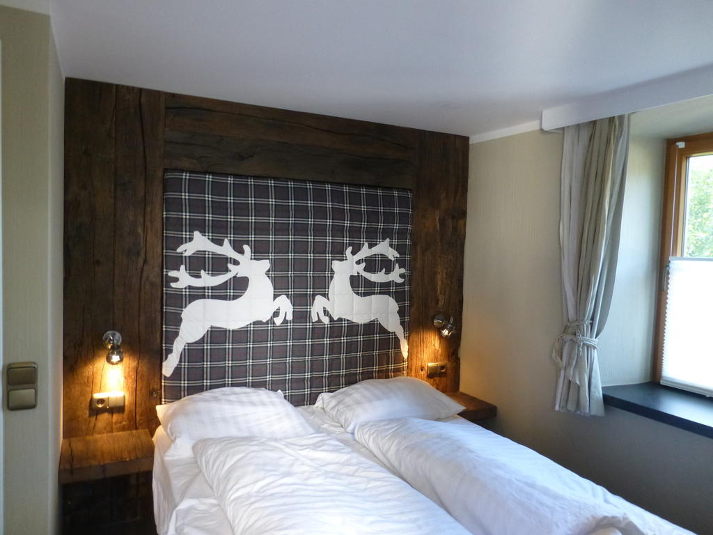 Design Apartment Villa Anna Kitzbuehel ห้อง รูปภาพ