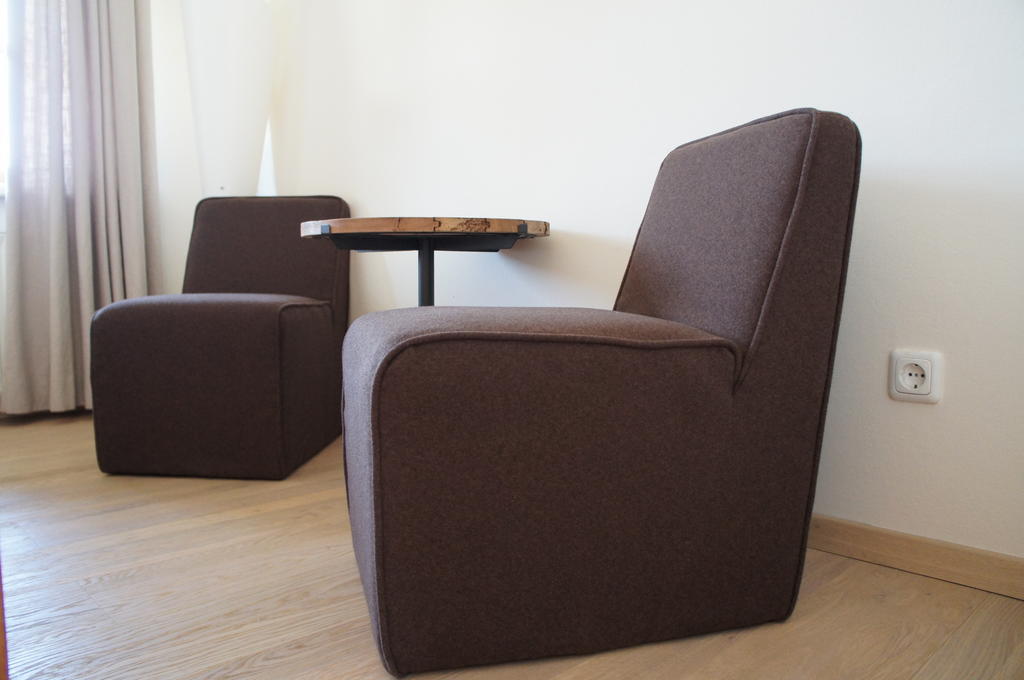 Design Apartment Villa Anna Kitzbuehel ห้อง รูปภาพ